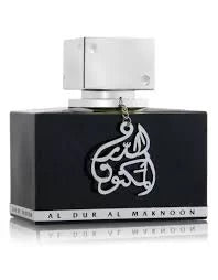 AL Dur AL MAKNOON Parfum pour Homme 100ml