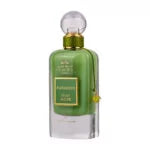 Ithra Dubai Pistachio 100ML